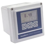 Aquametrix AM-2250TX Water Quality Monitor Brand New Open Box. Fixed Price $499.00.