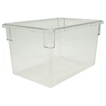Cambro 182615CW135 Camwear 18IN 26IN 15IN Food Storage Container Box. Fixed Price $68.42.