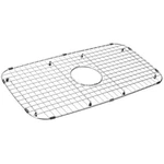 Sink Grid 26" Centered Drain W/ 2-1/2" Corner Radius NDG2614C Kitchen Accessory. Fixed Price $48.45.