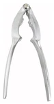 Lobster Cracker, Chrome Plated (12 Each). Fixed Price $64.26.