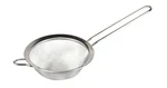 Avanti Stainless Steel Mesh Strainer - 20CM. Fixed Price $33.01.