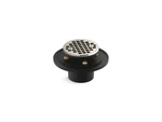 Kohler K-22671-SN Drains Showers. Fixed Price $105.00.