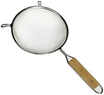 Tablecraft Double Mesh Strainer, 6-1/4-INCH. Fixed Price $18.99.