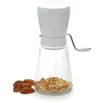 Norpro Multipurpose Chopper - Stainless Steel Blades. Fixed Price $35.19.