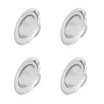 Kitchen Sink Drain Strainer Stainless Steel Protectors For .... Fixed Price $10.36.