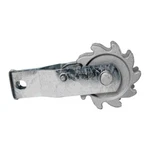 Dare #1703 Fence Wire Strainer. Fixed Price $13.68.