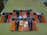 Pasco 7000 Quick Nutcracker Basin Remover Tool. Fixed Price $48.00.