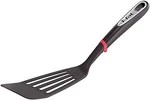 Tefal Spatula Kitchen Tools Ingenio Long Turner Japan Import. Fixed Price $41.83.