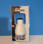 Oxo Good Grips Onion Vegetable Manual Chopper Steel Blade Cutter New. Fixed Price $20.00.