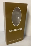 Goldbaking Chocolate Mold Half Ball Polycarbonate Candy Mould X-large 3.94. Fixed Price $19.99.
