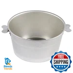 Gobel 8-CUP Charlotte Mold 7 3/8 X 4-INCH. Fixed Price $39.17.