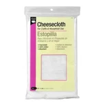 Dritz Cheesecloth 36 In X Yards. Fixed Price $7.50.