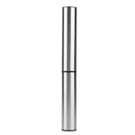Stainless Steel Milk Frother Usb Rechargeable Blender Mixer For Kitchen Use. Fixed Price $41.49.