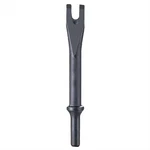 Grey Pneumatic 5/16" Nut Splitter Long. Fixed Price $21.62.