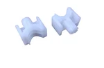 Nemco 55572 Drive Shoe Set For Easy Tuna Press N55800. Fixed Price $28.99.