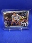 2024-25 Bowman University Best Field Day Cooper Flagg #FD-1 Shimmer Refractor. Fixed Price $35.00.
