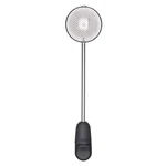 Oxo Brew Twisting Ball Tea Infuser. Fixed Price $18.61.