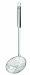 Rosle Round Handle Wire Skimmer 95681 Kitchen Goods. Fixed Price $67.53.