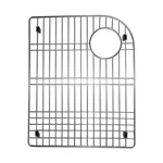 K-6001-ST Bottom Basin Rack Stainless Steel 14.7 Inches By 18 Compatib.... Fixed Price $67.89.