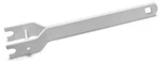 Zareba Electric Fence Strainer Handle For In-line ILS1 SH1. Fixed Price $23.65.