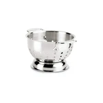 All-clad Tools Accessories Stainless Steel Colander 1.5-QUART, Silver. Fixed Price $84.99.