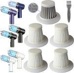 4PACK Hepa Filters 1PACK Steel Replacement Compatible With Kmm 117C. Fixed Price $30.25.