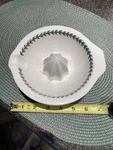 Portmeirion Botanic Garden Juicer Reamer Susan Williams-ellis 6.5" Butterflies. Fixed Price $16.00.