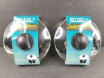 Revere Ware Nonstick Independence Colander Cover Lid Fits 1/2 & 3 Qt New. Fixed Price $25.99.