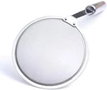 Temchy Hot Pot Fat Skimmer Spoon - Stainless Steel Fine Mesh Strainer For Skimmi. Fixed Price $53.99.