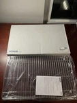 Kohler K-80038-ST Cairn 23-1/4" X 14" W Basin Rack. Fixed Price $42.99.