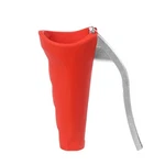 Cracker Opener Heavy Duty Kitchen Tool For Pecans Walnuts. Fixed Price $21.99.