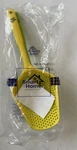 Smart Home, 2 Piece Strainer Set. Fixed Price $8.99.