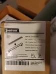 Neodrain Item NO.ZA3-60-G03. Fixed Price $69.00.