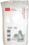Bradshaw Intl Good Cook 11899 2 Square Yard Absorbent 100% Cheese Cloth - Pk. Fixed Price $64.90.
