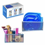 Original Cabinet Door Organizer Optimize Your Space Kitchen Plast.... Fixed Price $26.85.
