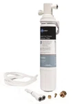 Insinkerator Water Filtration System F2000S With Vocs And Lead. Fixed Price $79.99.