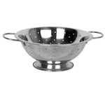 16" X 13" Colander 8 Qt Stainless Steel Commercial Graded Restaurant/home Pack. Fixed Price $63.99.