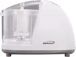 Brentwood Mini Food Chopper New. Fixed Price $28.99.