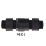 Superior Pump 99555 Universal Check Valve, Fits Any 1-1/4" 1-1/2" Free Ship. Fixed Price $16.99.