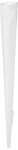 Benchmark 83005 Cotton Candy Paper Cone (case Of 1000). Fixed Price $104.11.