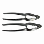 Vtg Nut Cracker 6 Inch Seafood Lobster Shellfish Crab Tool Set Of 2. Fixed Price $19.99.
