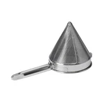 Vollrath 47166 China CAP,18 L,ss 4NDW3. Fixed Price $48.32.