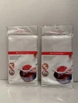 Cheesecloth Lint Free Cotton (2SQ Yd) Everyday Living Brand - Of. Fixed Price $9.99.