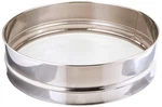 Winco Sieves, 10-INCH. Fixed Price $23.17.