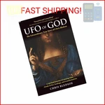 Ufo Of God: The Extraordinary True Story Chris Bledsoe. Fixed Price $29.56.