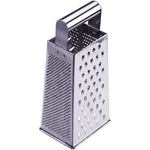 Prepworks By Progressive Deluxe Stainless Steel Box Grater. Fixed Price $23.41.