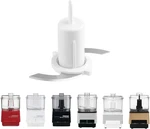 Cuisinart DLC-196ATX Mini-prep Replacement Part Fits Series Models (dlc-. Fixed Price $41.71.