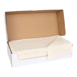 Arkwright Cheese Cloth For Straining - 100% Natural Cotton Grade 50 Medium, .... Fixed Price $97.63.