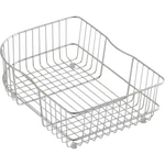 Kohler 246369 K-6521-ST Efficiency Sink Basket For Executive Chef And Efficie.... Fixed Price $143.19.