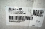 Kohler 80646 Adjustable Linear Drain Channel 2.5 X36 -60. Fixed Price $280.00.